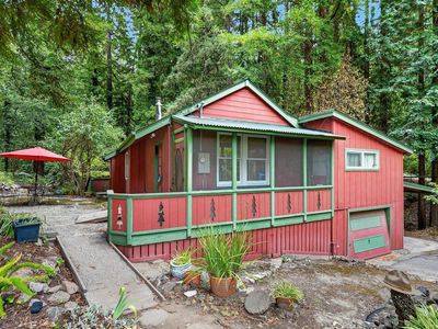 917 Scenic Dr