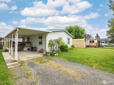 380 E Pole Road #6