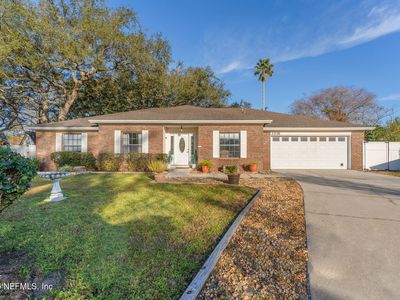 3216 SOUTHWELL Court