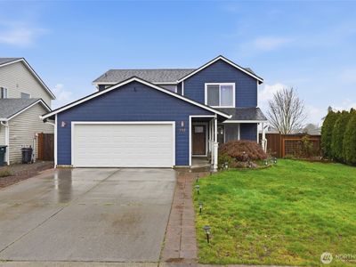 242 Adams Drive