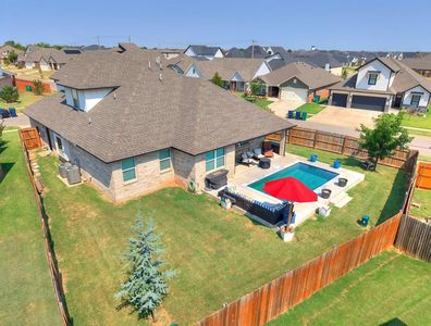12928 Firerock Cir