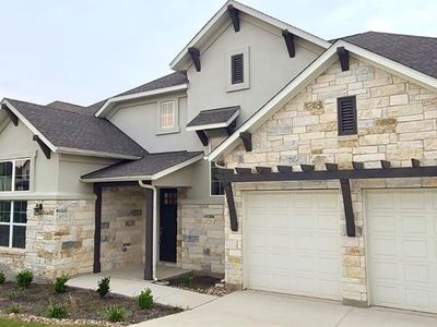 7708 Alouette Dr