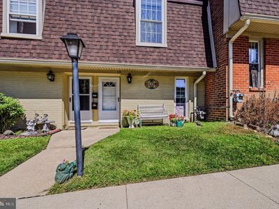 139 King William St