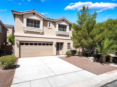 5994 Gordon Creek Ave