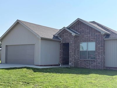 131 Granny Jean Ln