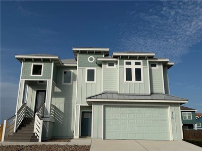 138 Sea Air Ln