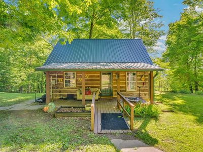 Property at 755 Woody Rd, Byrdstown, TN