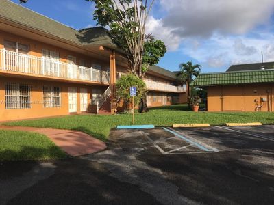 271 NW 177th St #B-223