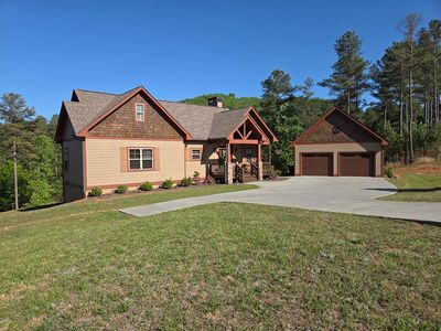 182 Loop Ln