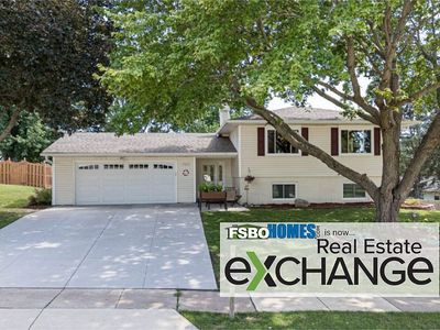 3201 Pleasant Dr