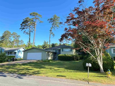 522 Collins Dr