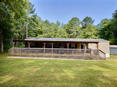 157 Promised Land Rd