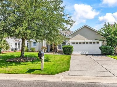 3009 Corn Pickers Ln.