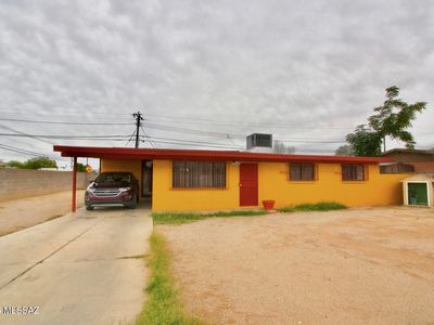 5301 S Missiondale Rd