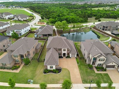 1429 Eminence Ln