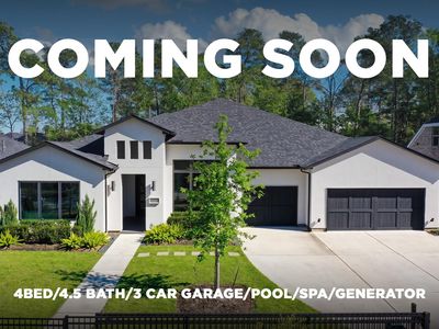 10561 Lake Palmetto Dr