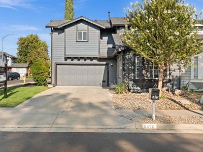 5470 Giuffrida Ct