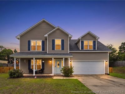 40 Dover Ct E
