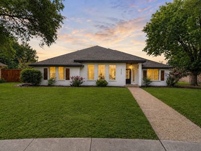 3306 Blue Bell Pl