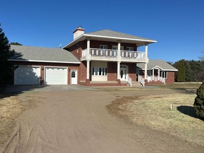 977 N Rd Uu #56