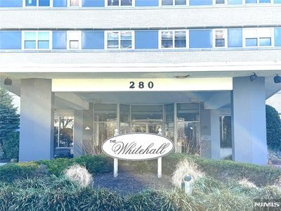 280 Prospect Ave APT 3N