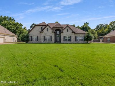 4657 Wedge Hill Dr