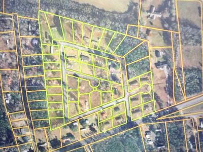 Edison Circle #MOBILE HOME PARK