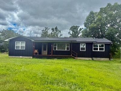2148 Us Highway 160