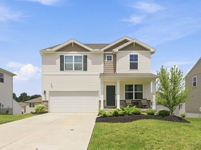 2424 Amelia Ct