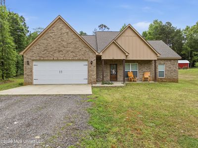 205 Clover Cv