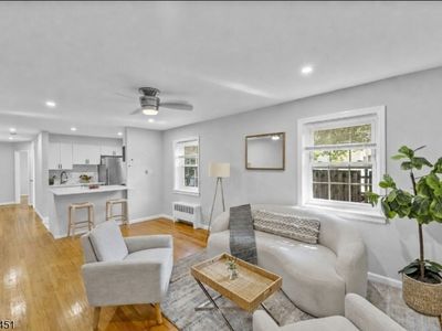 63 Forest Hill Pkwy BLDG 63 #k1