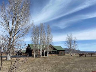 298 Meadow Lark Trail