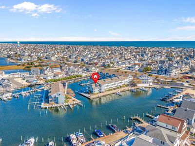 1919 Bay Boulevard #B29