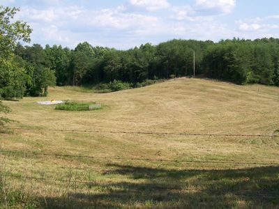 Property at 0 Sparkmantown Rd, Rock Island, TN