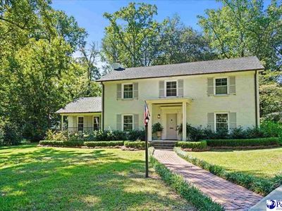 12 Murray Cir