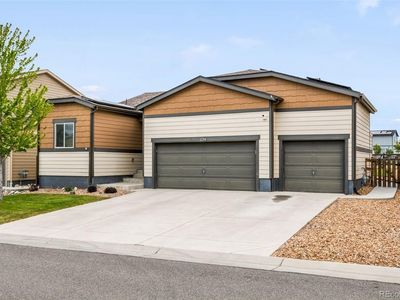 1124 Sherman Drive