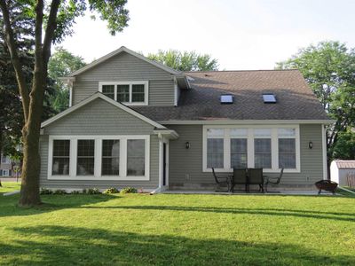 W10251 Del Bern Acres