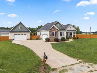 58 Buckhorn Farms Ln #6