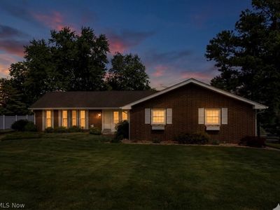 73885 Joetta Pkwy