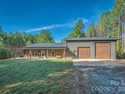 5238 Brooks Chapel Rd