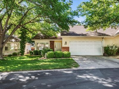 845 N Valley View Dr APT 911