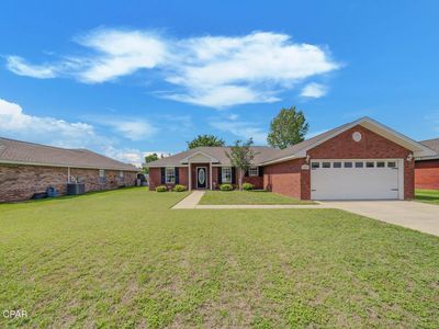 1807 Millwood Ln