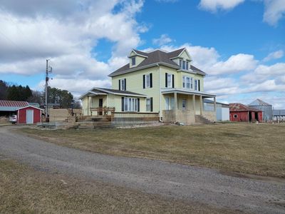 E10056 County Road C
