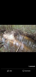 Property at 22186 Lord Hill Rd, Andalusia, AL