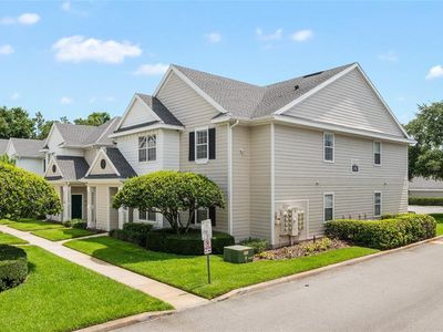 142 Southern Pecan Cir Unit 205