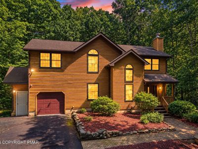 425 Underhill Dr