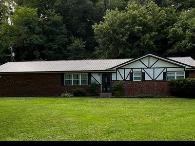 Property at 4856 State Route 207, Wurtland, KY