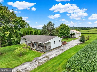 5903 Waltersdorff Rd