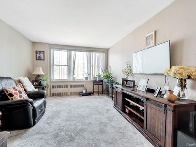 333 Bronx River Road #712