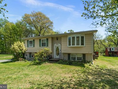 6403 Ford Rd